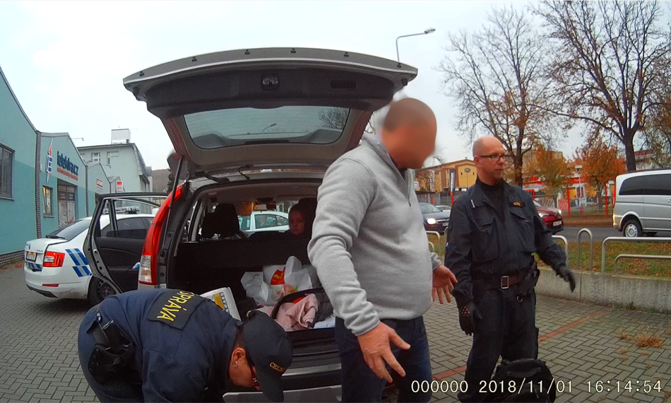 2018-11-7-135kokain (10.png